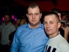 Muzica live Blaga de la Oradea