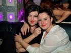 Muzica live Blaga de la Oradea