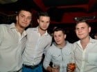 Muzica live Blaga de la Oradea