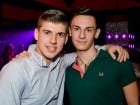 Muzica live Blaga de la Oradea