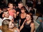 Muzica live Blaga de la Oradea