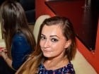 Muzica live Blaga de la Oradea