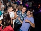 Muzica live Blaga de la Oradea
