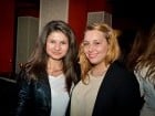 Muzica live Blaga de la Oradea