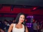 Muzica live Blaga de la Oradea