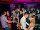 Muzica live Blaga de la Oradea