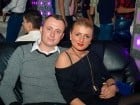Muzica live Blaga de la Oradea