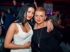 Muzica live Blaga de la Oradea