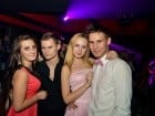Muzica live Blaga de la Oradea