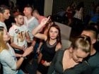 Muzica live Blaga de la Oradea