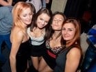 Muzica live Blaga de la Oradea