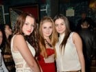 Muzica live Blaga de la Oradea