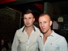 Muzica live Blaga de la Oradea