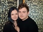 Muzica live Blaga de la Oradea