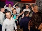 Muzica live Blaga de la Oradea
