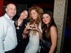 Muzica live Blaga de la Oradea