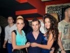 Muzica live Blaga de la Oradea