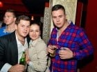 Muzica live Blaga de la Oradea