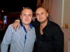 Muzica live Blaga de la Oradea