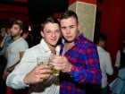 Muzica live Blaga de la Oradea