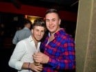 Muzica live Blaga de la Oradea