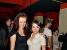 Muzica live Blaga de la Oradea