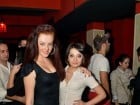 Muzica live Blaga de la Oradea