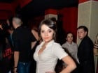 Muzica live Blaga de la Oradea