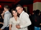 Muzica live Blaga de la Oradea