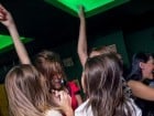 Party all night @ Green Pub