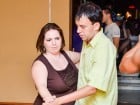 Party  final de curs Latino Vibes Dance Academy