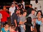 Party în Disco Faház