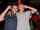 Party în Disco Faház