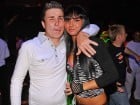 Party în Disco Faház
