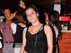 Party în Disco Faház