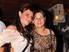 Party în Disco Faház