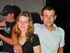 Party în Disco Faház