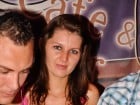 Party în Disco Faház