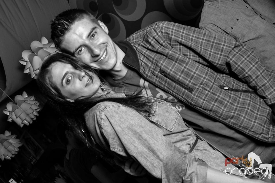 Party în Juice Coffeehouse & Lounge Bar, Juice