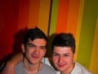 Party în Juice Coffeehouse & Lounge Bar