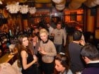 Party în Juice Coffeehouse & Lounge Bar