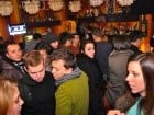 Party în Juice Coffeehouse & Lounge Bar