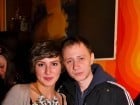 Party în Juice Coffeehouse & Lounge Bar