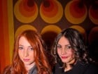 Party în Juice Coffeehouse & Lounge Bar