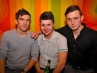 Party în Juice Coffeehouse & Lounge Bar