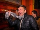 Party în Juice Coffeehouse & Lounge Bar