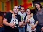 Party în Juice Coffeehouse & Lounge Bar