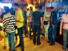 Party în Juice Coffeehouse & Lounge Bar