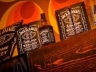 Party în Juice Coffeehouse & Lounge Bar