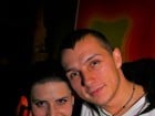Party în Juice Coffeehouse & Lounge Bar